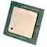 HP Processor upgrade - 1 x Intel Xeon E5506 / 2.13 GHz ( 1066 MHz ) 4 MB NF147UT
